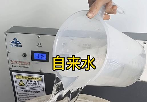 清水淹没秭归不锈钢螺母螺套